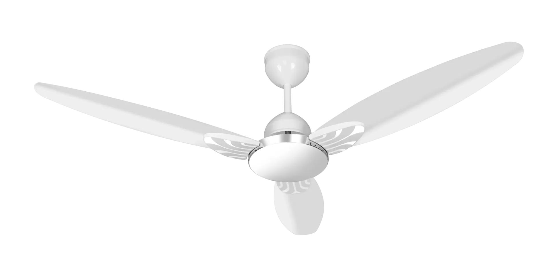 BLDC Ceilings Fan