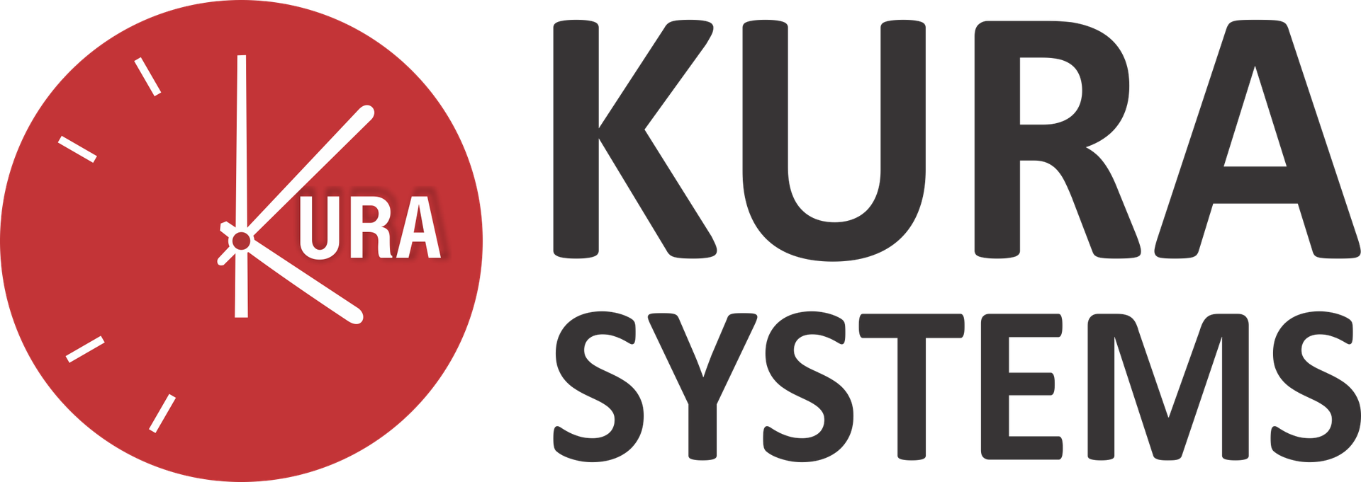 Kura Systems